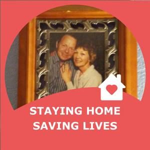 Meet your Posher, Judy